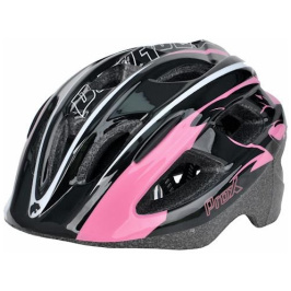 2431073192_shlem-velosipednyj-prox