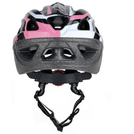 2431073194_shlem-velosipednyj-prox