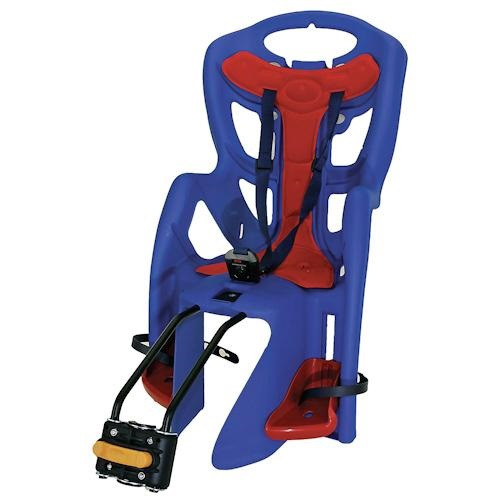 2431094670_velokreslo-detskoe-m-wave