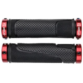 2431112203_gripsy-prox-vlg-776ad3