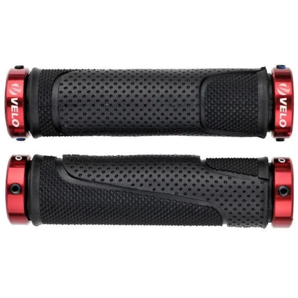 2431112203_gripsy-prox-vlg-776ad3