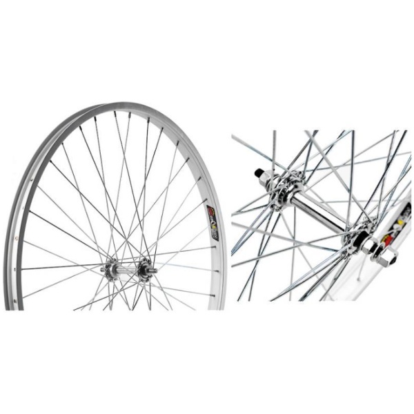 2431124198_koleso-perednee-28