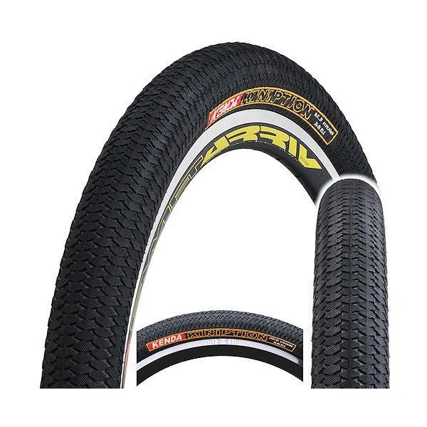 2442338857_pokryshka-kenda-k-1016