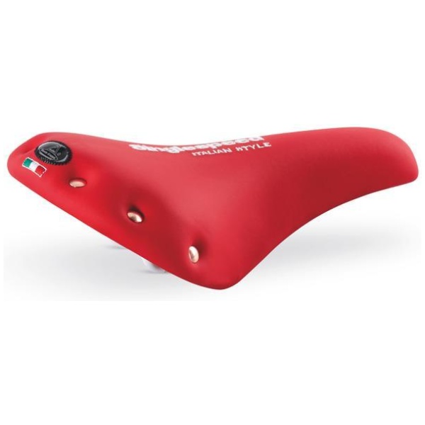 2442365332_sedlo-selle-monte