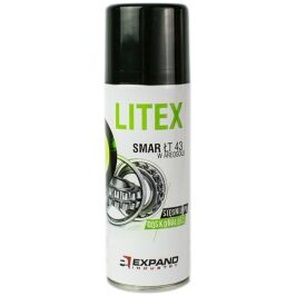 фото - Змазка Expand P.T.F.E з тефлоном, для ланцюгів 1000ml (A-OS-01980)