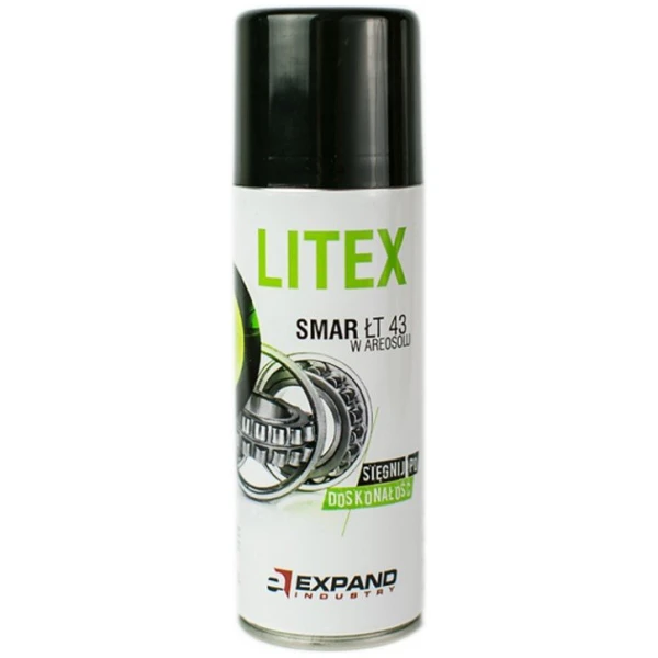 246551c0-fbd8-11ec-8217-782bcba6cedd_246551c2-fbd8-11ec-8217-782bcba6cedd-1024x1024[1]