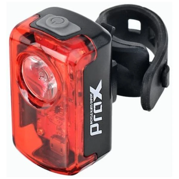 2528364469_fara-zadnya-prox