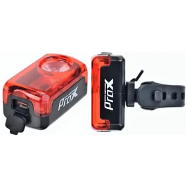 2528364471_fara-zadnya-prox