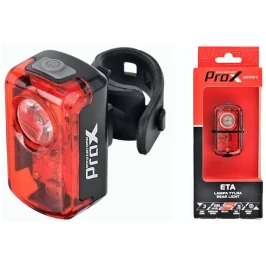 2528364473_fara-zadnya-prox