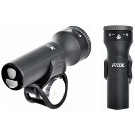 2528364476_fara-perednyaya-prox