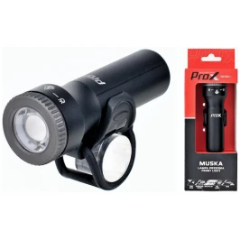 2528364479_fara-perednyaya-prox