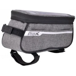 2528364757_sumka-na-ramu