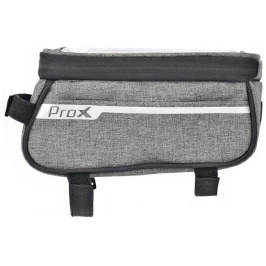 2528364758_sumka-na-ramu