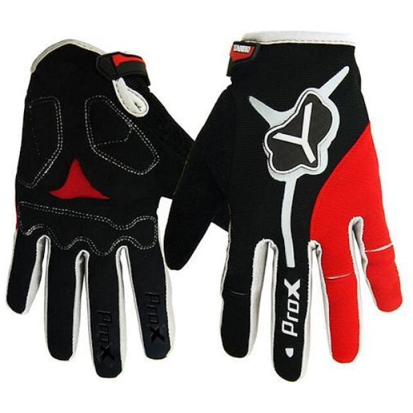 2528364766_veloperchatki-prox-utah