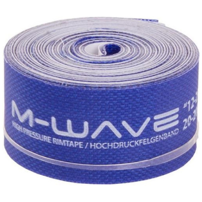 фото - Фліпер M-Wave RT-HP-Glue 28″, 20мм, високого тиску (C-PZ-0414)