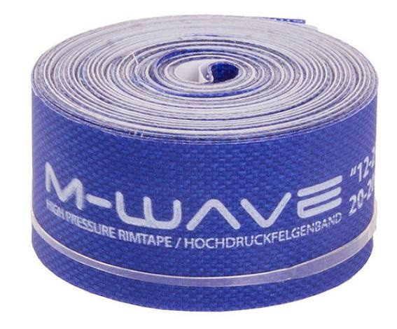 Фото Фліпер M-Wave RT-HP-Glue 28″, 20мм, високого тиску (C-PZ-0414)