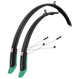 2528364969_krylya-simpla-ubiquit