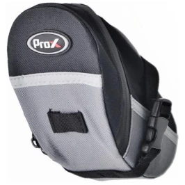 2528364972_sumka-pod-sedlo