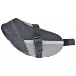 2528364973_sumka-pod-sedlo