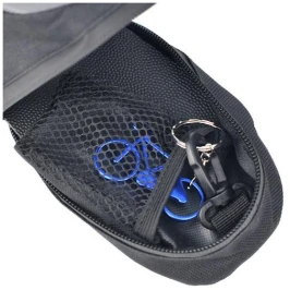 2528364974_sumka-pod-sedlo