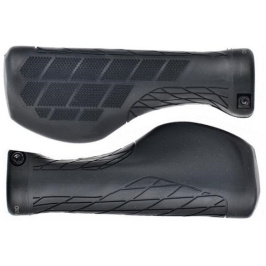 2528365253_gripsy-prox-vlg-1879d2