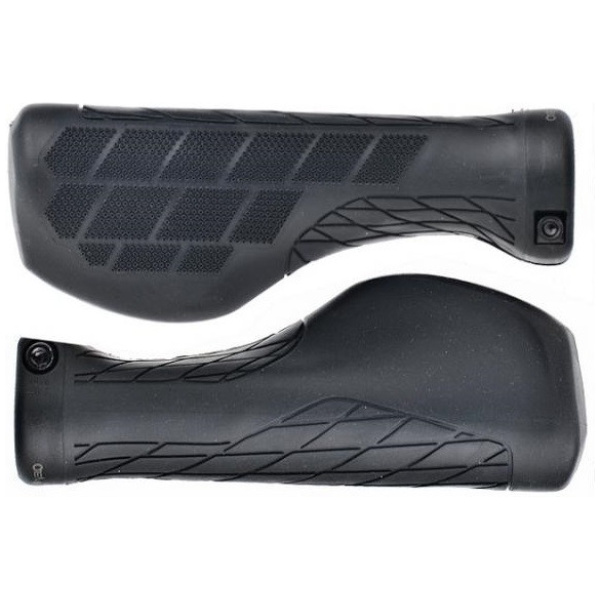 2528365253_gripsy-prox-vlg-1879d2