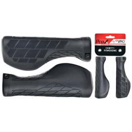 2528365254_gripsy-prox-vlg-1879d2