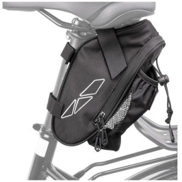 2528365260_sumka-pod-sedlo