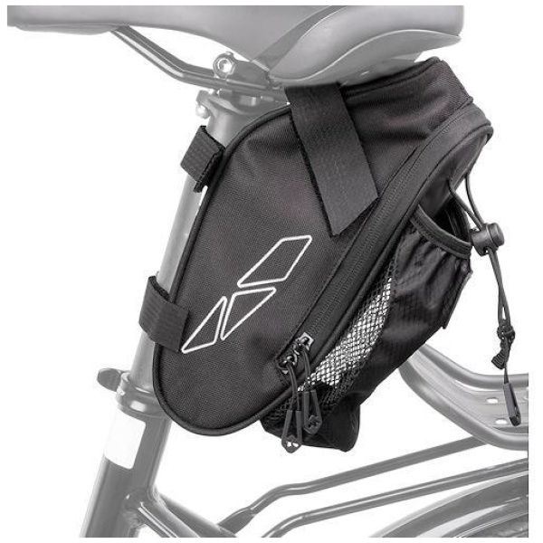 2528365260_sumka-pod-sedlo