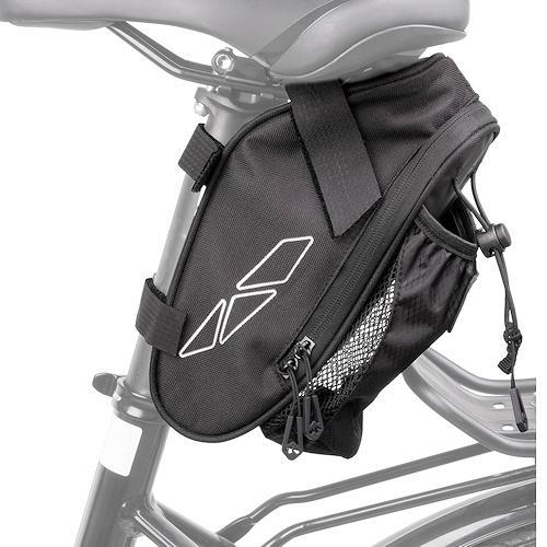 2528365260_sumka-pod-sedlo