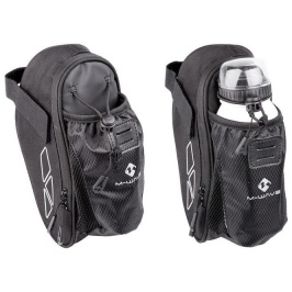 2528365262_sumka-pod-sedlo