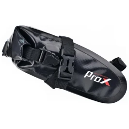 2528365414_sumka-pod-sedlo