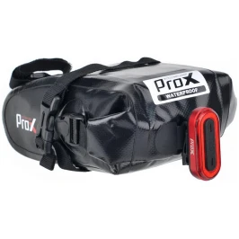 2528365415_sumka-pod-sedlo