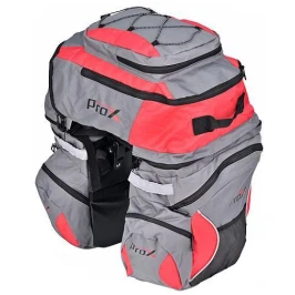 2528365495_velosumka-na-bagazhnik