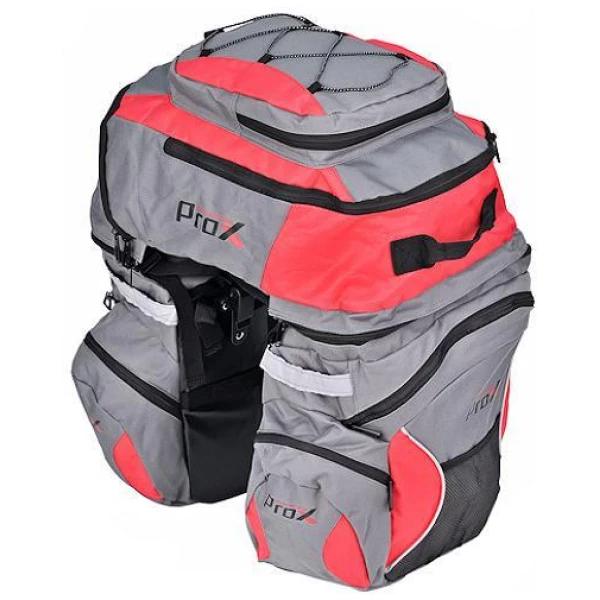 2528365495_velosumka-na-bagazhnik