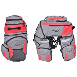 2528365496_velosumka-na-bagazhnik