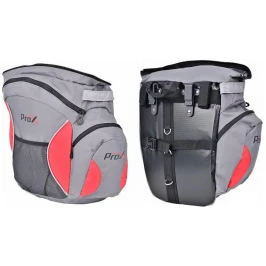 2528365497_velosumka-na-bagazhnik