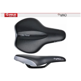 2528365504_sedlo-velo-vl-5138