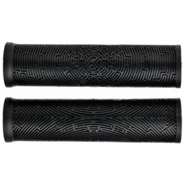 2528365781_gripsy-prox-vlg-1541