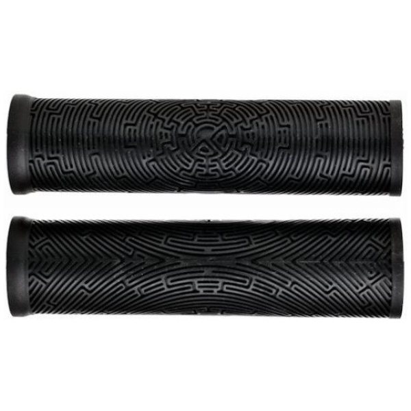 2528365781_gripsy-prox-vlg-1541