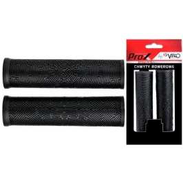 2528365782_gripsy-prox-vlg-1541