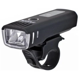 2528365788_fara-perednyaya-prox