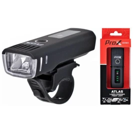 2528365789_fara-perednyaya-prox