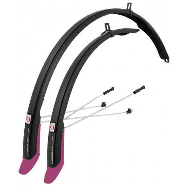 CREATOR: gd-jpeg v1.0 (using IJG JPEG v62), quality = 90