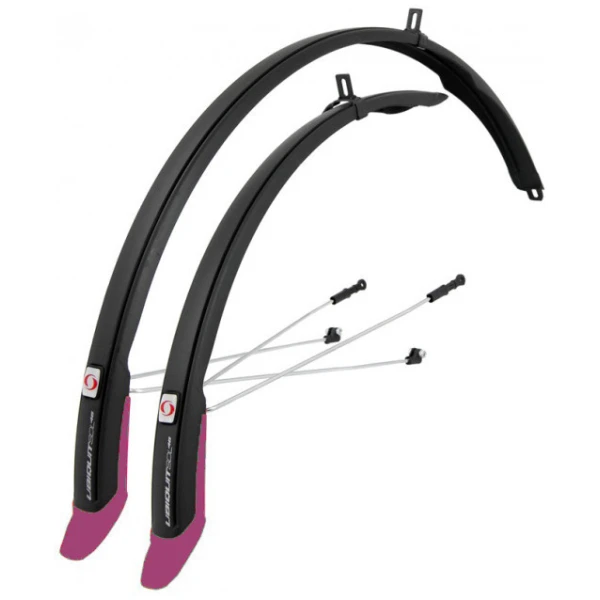 CREATOR: gd-jpeg v1.0 (using IJG JPEG v62), quality = 90