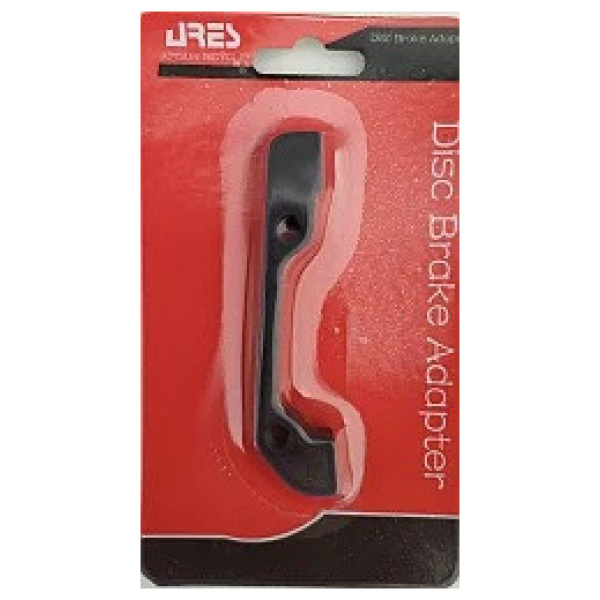 CREATOR: gd-jpeg v1.0 (using IJG JPEG v62), quality = 90