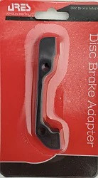 CREATOR: gd-jpeg v1.0 (using IJG JPEG v62), quality = 90