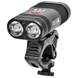 2528365952_fara-perednyaya-prox