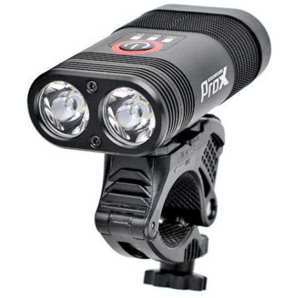 2528365952_fara-perednyaya-prox