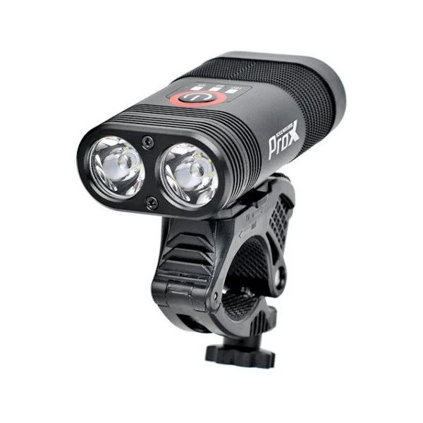 2528365952_fara-perednyaya-prox